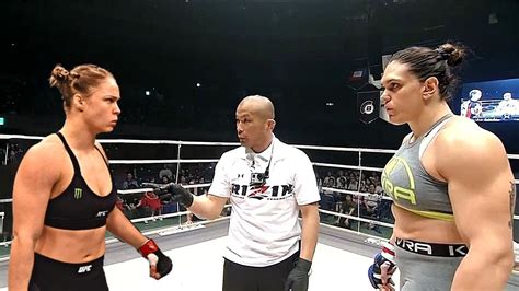gabbi garcia erome|Gabi Garcia MMA Leaks .